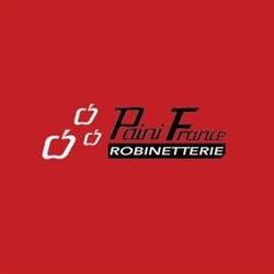 Paini France, Renage - Horaires d'ouverture