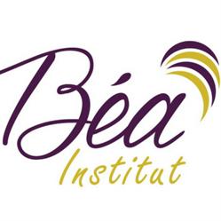 Béa Institut, Villeurbanne - Horaires d'ouverture