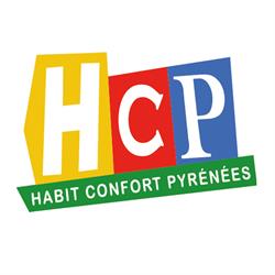Habit'confort Pyrénées SARL, Ibos - Horaires d'ouverture