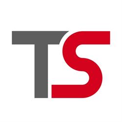 THERSANE, Amplepuis - Horaires d'ouverture