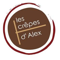 Les crêpes d'Alex, Landivisiau - Horaires d'ouverture