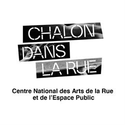 Chalon dans la rue - Centre National des Arts de la Rue et de l’Espace Public, Chalon-sur-Saône - Horaires d'ouverture