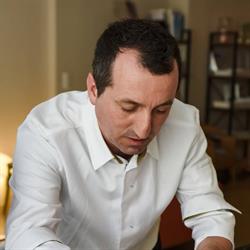 Cours de cuisine Bordeaux de Chef Jésus, - Horaires d'ouverture