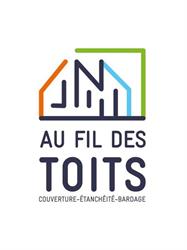Au Fil des Toits Montpellier, Mauguio - Horaires d'ouverture