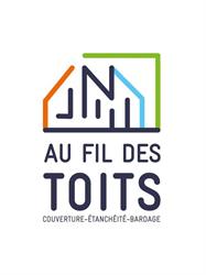 Au Fil des Toits Montpellier, Mauguio - Horaires d'ouverture
