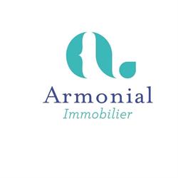 Armonial Immobilier, Marlenheim - Horaires d'ouverture
