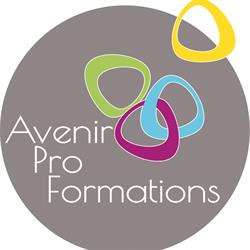 Avenir Pro Formations, Fontaine - Horaires d'ouverture