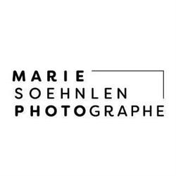 Marie Soehnlen Photographe, Mulhouse - Horaires d'ouverture
