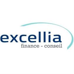 Excellia Finance Conseil, Castelnau-le-Lez - Horaires d'ouverture