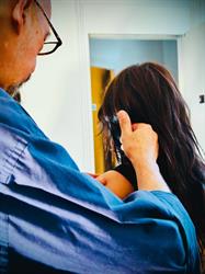 Jean-Marie Rase - Massage - Acupuncture - Bioénergie, Montreuil - Horaires d'ouverture