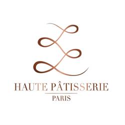 Haute Pâtisserie, Paris - Horaires d'ouverture