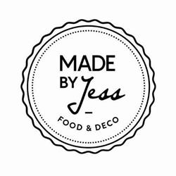 MADE BY JESS, Courbevoie - Horaires d'ouverture