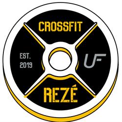 CrossFit Rezé, - Horaires d'ouverture