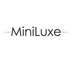 MINI LUXE PARIS, Le Raincy - Horaires d'ouverture