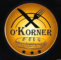O'Korner Noyal, Noyal-sur-Vilaine - Horaires d'ouverture