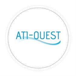 SARL ATI-Ouest, Hennebont - Horaires d'ouverture