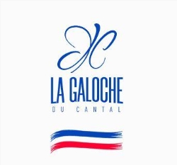 La Galoche Du Cantal, Marcolès - Horaires d'ouverture