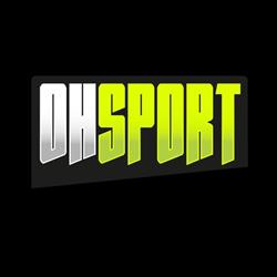 OHSPORT, Tremblay-en-France - Horaires d'ouverture