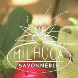 Milhöca Savonnerie, Saint-Vivien-de-Médoc - Horaires d'ouverture