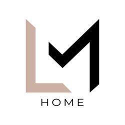 LM Home - Mobilier d'intérieur et d'extérieur, La Seyne-sur-Mer - Horaires d'ouverture