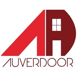 AUVERDOOR Partenaire Hormann - Pose portes et fenêtres - Expo Cournon d'Auvergne, Cournon-d'Auvergne - Horaires d'ouverture