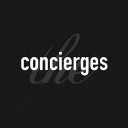 The Concierges, Levallois-Perret - Horaires d'ouverture