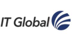 IT GLOBAL S.A.R.L., Lille - Horaires d'ouverture