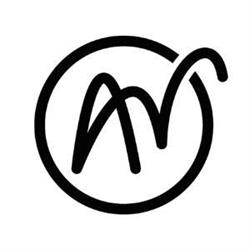 Ambition Marketing, Treillières - Horaires d'ouverture