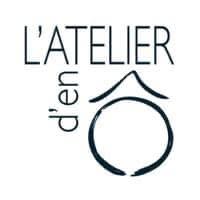 Atelier d'en Ô, Vertou - Horaires d'ouverture