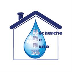 RDF 33 - Recherche de fuites, dépannage plomberie et chauffage à Bordeaux et en Gironde, Saint-Sulpice-et-Cameyrac - Horaires d'ouverture