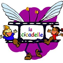 La Cicadelle, Livry-Gargan - Horaires d'ouverture