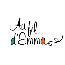 Au Fil d'Emma, Fleury-les-Aubrais - Horaires d'ouverture