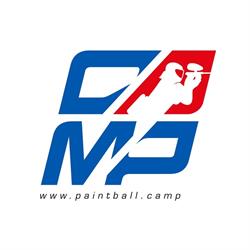 Paintball CAMP, Gennevilliers - Horaires d'ouverture