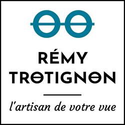 Trotignon Opticiens Le Perray en Yvelines Perray en Yvelines (Le), Le Perray-en-Yvelines - Horaires d'ouverture