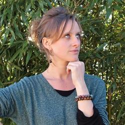 Camille Odéon - Naturopathe, Saint-Julien-en-Genevois - Horaires d'ouverture