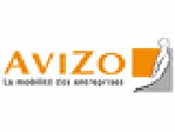 Avizo, Thouaré-sur-Loire - Horaires d'ouverture