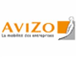 Avizo, Thouaré-sur-Loire - Horaires d'ouverture