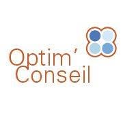 Optim'Conseil, Autheuil-en-Valois - Horaires d'ouverture