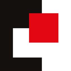 Graphic Design Communication Créative, Sausset-les-Pins - Horaires d'ouverture