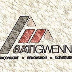 Batigwenn, Thivars - Horaires d'ouverture