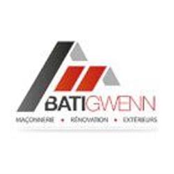 Batigwenn, Thivars - Horaires d'ouverture