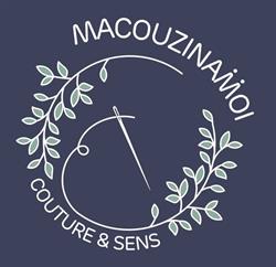 Macouzinamoi, Lannion - Horaires d'ouverture