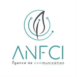 ANFCI Le Centre d'Expertise Digitale, Villetelle - Horaires d'ouverture