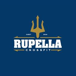 Rupella Crossfit, Lagord - Horaires d'ouverture