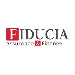 Fiducia Assurance, Freyming-Merlebach - Horaires d'ouverture