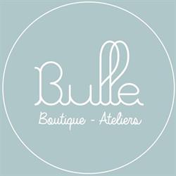 Bulle Boutique - Ateliers, Lambersart - Horaires d'ouverture