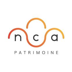 NCA Patrimoine, Nantes - Horaires d'ouverture