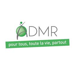 ASSOCIATION ADMR AIDE AUX FAMILLES, Nice - Horaires d'ouverture
