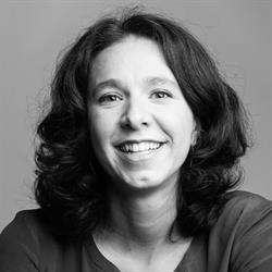 Mélanie Belkaiss, Saint-Geniès-de-Comolas - Horaires d'ouverture