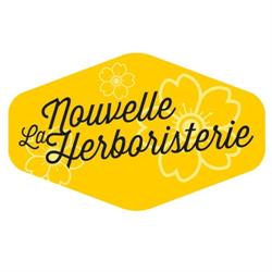La Nouvelle Herboristerie, Villefranche-sur-Mer - Horaires d'ouverture